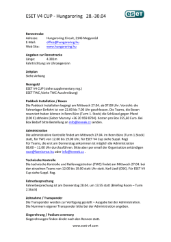 HUNGARORING_2016_info_DE