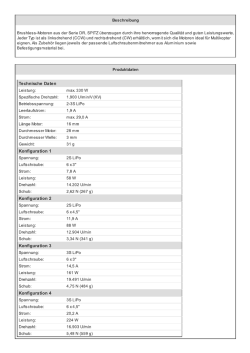 DR_SPITZ_2816_1900 - XXL