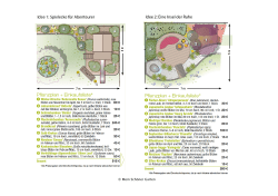 PDF-Dokument - Mein sch&ouml;ner Garten