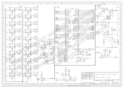 Kabel 03_Schematic1.sbk