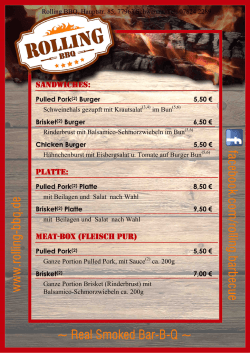 Unsere Karte als PDF zum Download
