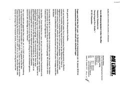 Brief 1