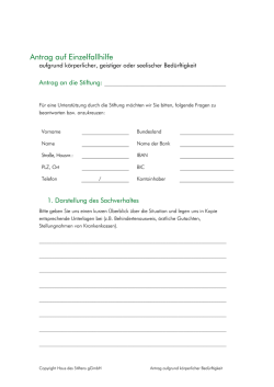 EFH_k&ouml;rperliche Bed&uuml;rftigkeit 2014.09.11.doc