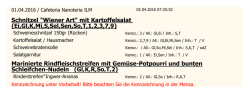 Ei,Gl,K,Mi,S,Sel,Sen,So,T,1,2,3,7,9