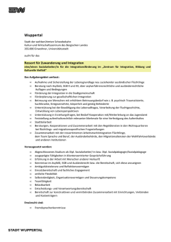 160419_204_Soz-arb_Integrationsförderung
