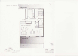 D:\Andrea\Wohnungen Brunnerweg Zirl\Fotos\Grundriss Top 2.jpg