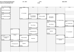6. FS Geotechnik