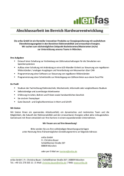 herunterladen
