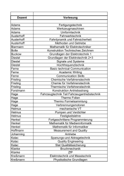 Skriptliste 2016