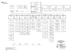 01-04-16 Organigramm Version ENGLISCH.vsd