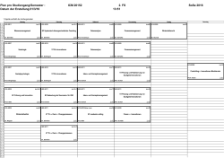2. FS Innovations