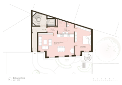 Grundriss - MDS Investition GmbH