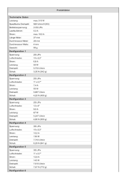 DR_SPITZ_2827_920 - XXL