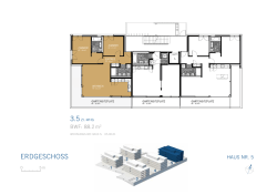 Grundriss - homegate.ch