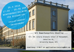 2016-04-26_Bewerbungstraining_HHL_Flyer.psd