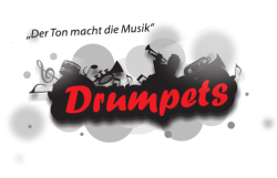 Grafik3 - Drumpets