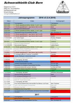 Jahresprogramm 2016 farbig v 2