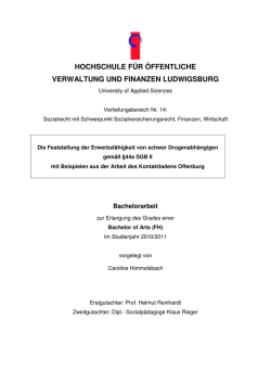 hochschule f&uuml;r &ouml;ffentliche verwaltung und finanzen