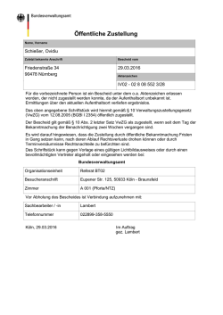 IV02 - 02 8 08 552 3/28 (PDF, 19KB, Datei ist nicht barrierefrei)