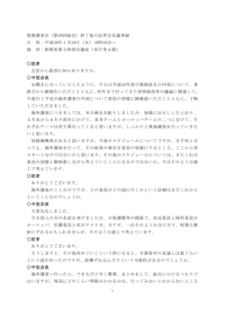 記者会見録（PDF形式：138KB）