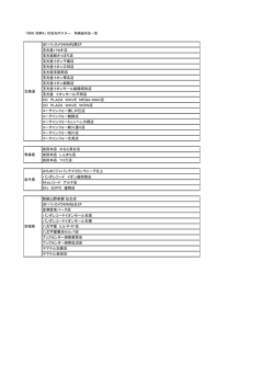 ヨドバシカメラMM札幌2F 玉光堂パセオ店 玉光堂新さっぽろ店 玉光堂