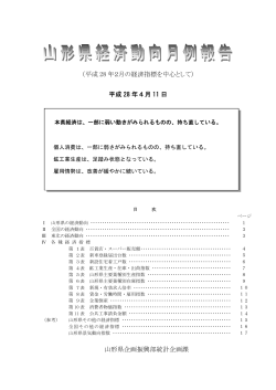 （平成28年4月） （pdfファイル約406KB）