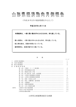 （平成28年4月） （pdfファイル約406KB）