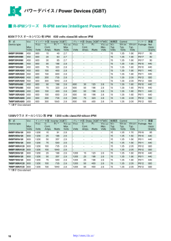 Datasheet.Directory