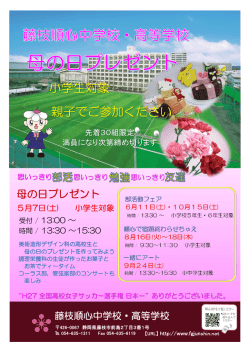 別ウインドウでPDFファイルを開きます