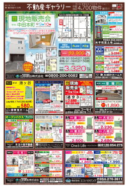 葵・駿河版（4）