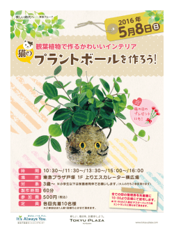 詳細はこちらから