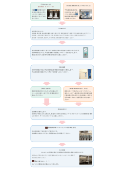 下記フロー図の拡大画像