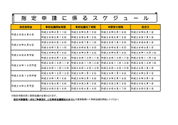 （平成28年度）（PDF：80.2KB）