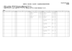 融合領域・総合教育