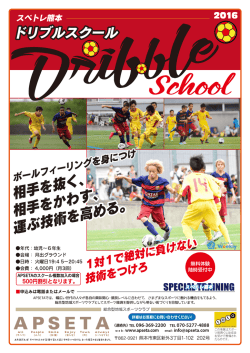 drb