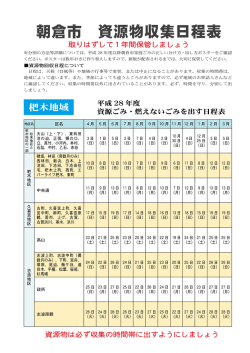 （杷木地域）(PDF文書)
