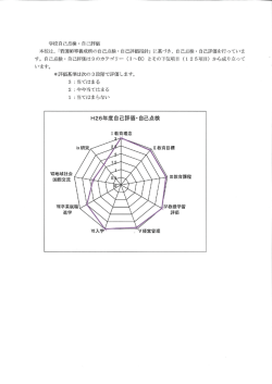詳しくはこちら