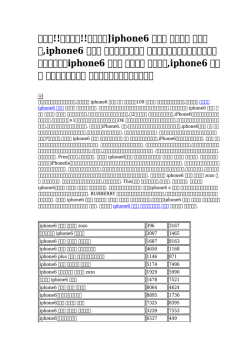再入荷!!送料無料!!海外限定]iphone6 ケース ブランド マイメロ,iphone6