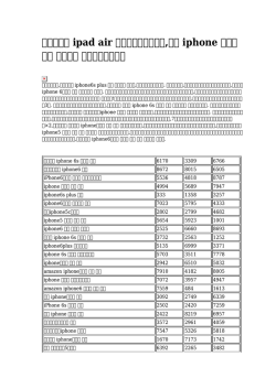 【最棒の】 ipad air スマートケース人気,韓国 iphone ケース 人気 国内