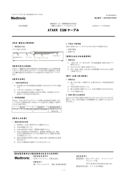 PDFファイル