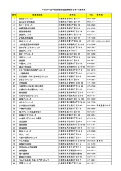 （小倉南）（PDF形式：44KB）
