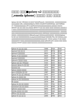 ブラック  galaxy s2 カラーレザー手帳型ケース,emoda iphone6 手帳型