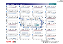 （測温管温度）（PDF 282KB）