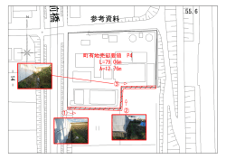 蔵前橋
