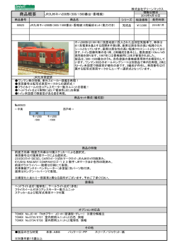 JR九州キハ200形（500/1500番台・香椎線）