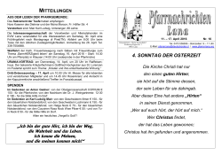 - Erzpfarre Maria Himmelfahrt