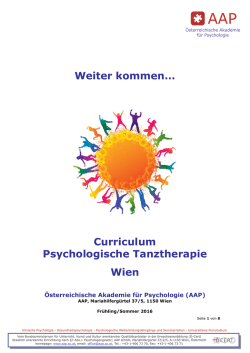 Info-Brosch&uuml;re