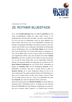 info_25 Rother