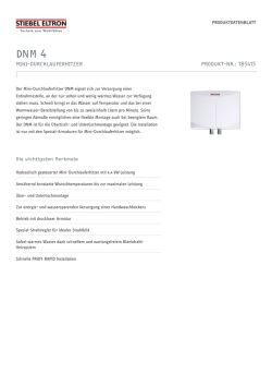 Herunterladen als PDF