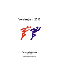 TVS-Jahresberichte-2013_internetversion